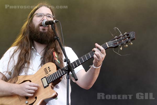 MATTHEW E. WHITE - 2013-07-05 - BELFORT - Presqu'ile du Malsaucy - 